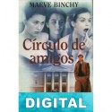 Círculo de amigos Maeve Binchy