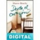 Desde el corazón Maeve Binchy