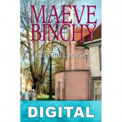 Ecos del corazón Maeve Binchy