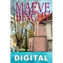 Ecos del corazón Maeve Binchy