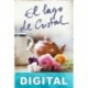 El lago de cristal Maeve Binchy
