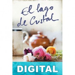 El lago de cristal Maeve Binchy