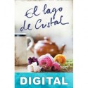 El lago de cristal Maeve Binchy