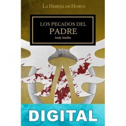 Los pecados del padre Andy Smillie