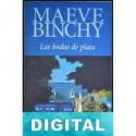 Las bodas de plata Maeve Binchy