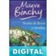 Noches de lluvia y estrellas Maeve Binchy
