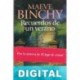 Recuerdos de un verano Maeve Binchy