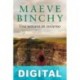 Una semana en invierno Maeve Binchy