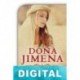 Doña Jimena Magdalena Lasala