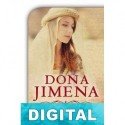 Doña Jimena Magdalena Lasala