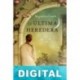 La última heredera Magdalena Lasala