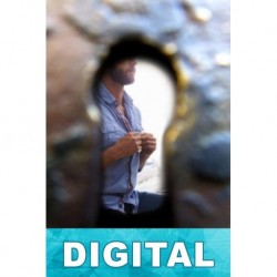 Aunque sea su hermano Magela Gracia