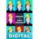 Diarios (ed. de Pat Hackett) Andy Warhol