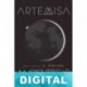 Artemisa Andy Weir