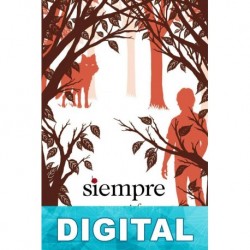 Siempre estaré contigo Manuel Barrero