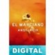 El marciano Andy Weir