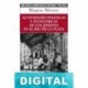 Actividades políticas y económicas de los jesuitas en el Río de la Plata Magnus Mörner