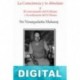 La Consciencia y Lo Absoluto Maharaj Nisargadatta