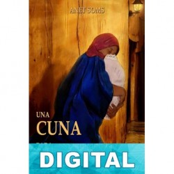 Una cuna para Samir Anet Soms