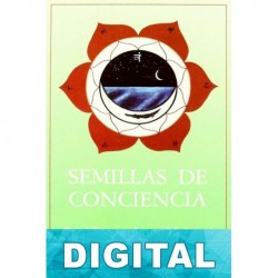 Semillas de conciencia Maharaj Nisargadatta