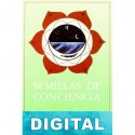 Semillas de conciencia Maharaj Nisargadatta