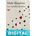 Los caballos de Dios Mahi Binebine