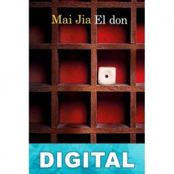 El don Mai Jia