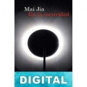 En la oscuridad Mai Jia