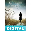 La casa de convalecencia Maile Chapman