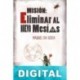 Misión: eliminar al nuevo Mesías Maiquel da Costa