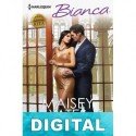 Culpable de quererte Maisey Yates
