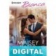 El hombre con el que aprendió a amar Maisey Yates