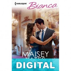 El hombre con el que aprendió a amar Maisey Yates