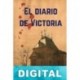 El diario de Victoria Maite Marcelo
