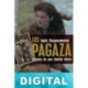 Los Pagaza. Historia de una familia vasca Maite Pagazaurtundua