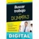 Buscar trabajo para Dummies Maite Piera