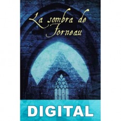 La sombra de Fourneau Maite R. Ochotorena