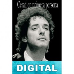 Cerati en primera persona Maitena Aboitiz