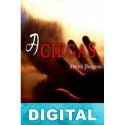 A ciegas Anette Jhonson