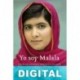 Yo soy Malala Malala Yousafzai & Christina Lamb