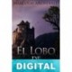 El lobo de Badenoch Malcolm Archibald