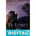 El lobo de Badenoch Malcolm Archibald