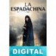 La espadachina Malcolm Archibald