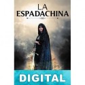 La espadachina Malcolm Archibald