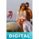 Amor en la costa Anette Jhonson
