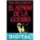 El señor de la guerra Malcolm Bosse