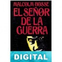 El señor de la guerra Malcolm Bosse