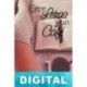 Entre letras y un café Maleja Arenas