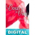 Cosas de la vida Anette Jhonson