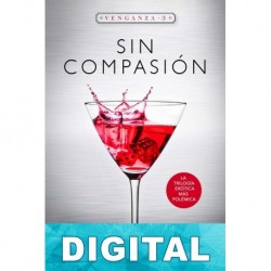 Sin compasión Malenka Ramos